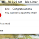 Illustration for article titled Fix Every Gmail Annoyance with This Awesome Chrome Extension